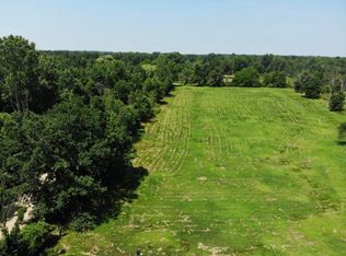 41908 48th Ave, Paw Paw, MI 49079