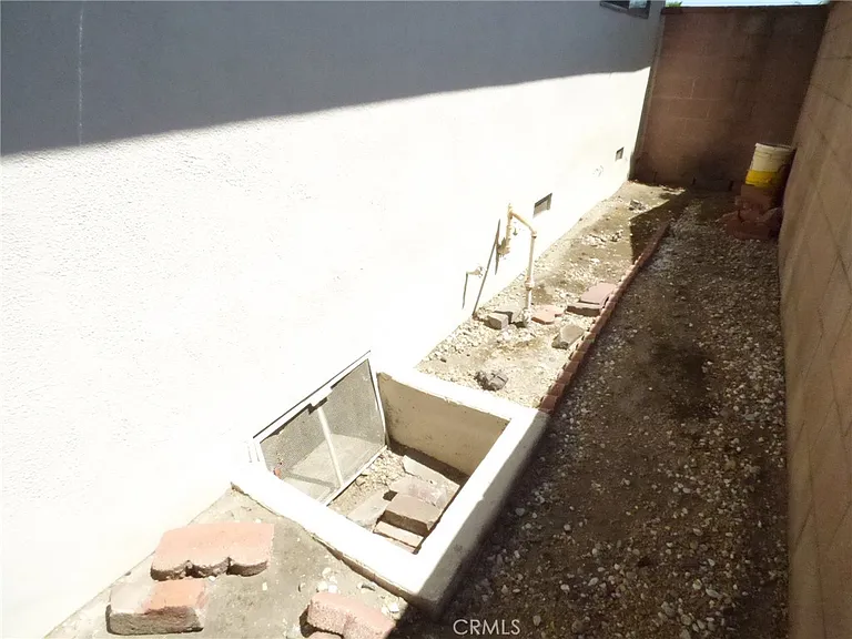 5436 Robinhood Ave — Photo 30