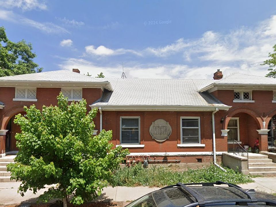 1st image of 311 W Irvington Pl