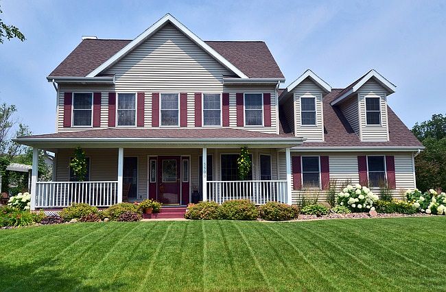 1st image of 5500 Quarry Hill Dr