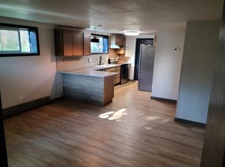 3406 Oregon Dr #BASEMENT, Anchorage, AK 99517