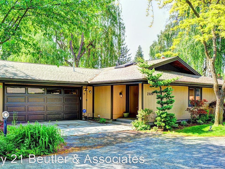 1st image of 2109 E Rockwood Blvd