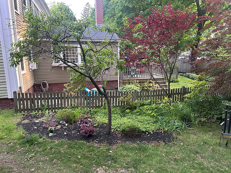 42 Prospect St — Photo 10