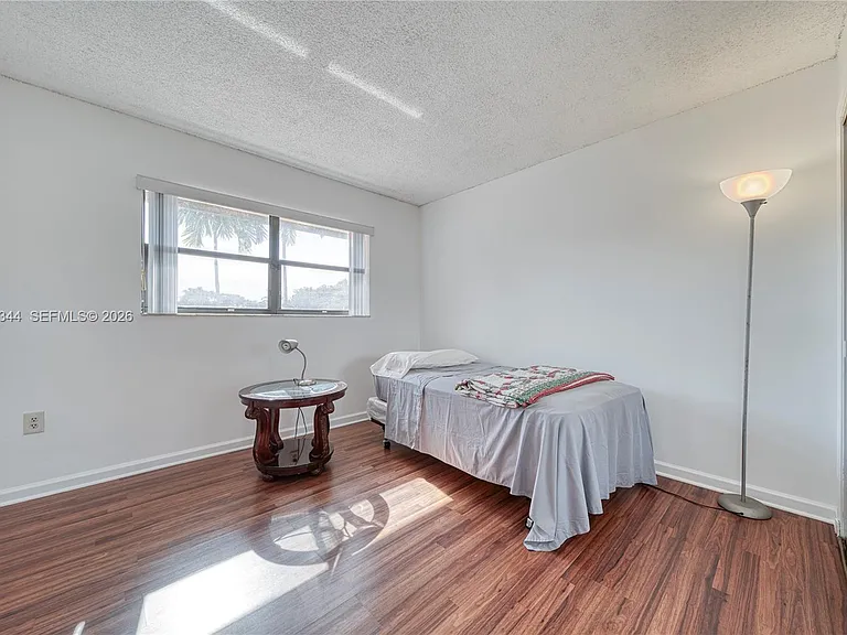 13337 SW 64th Ln — Photo 28