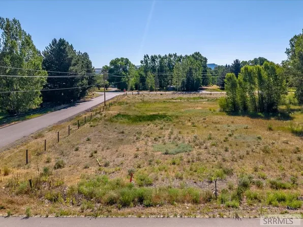 4692 E 250 N, Rigby, ID 83442