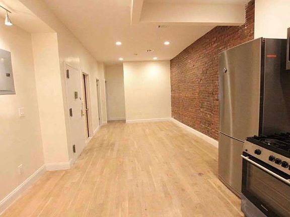 2nd image of 1198 Nostrand Ave #1C