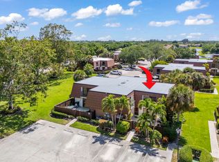 3683 SW Sunset Trace Cir, Palm City, FL 34990