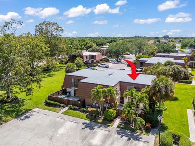 3683 SW Sunset Trace Circle, Palm City, FL, 34990