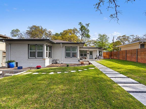 2nd image of 3310 Enfield Rd