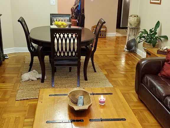 3rd image of 31-21 54th St APT 1H