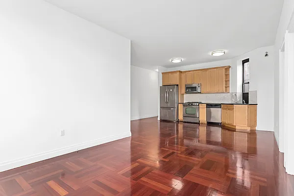 Rented by Douglas Elliman | media 27