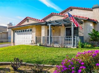 24407 Darrin Dr, Diamond Bar, CA 91765