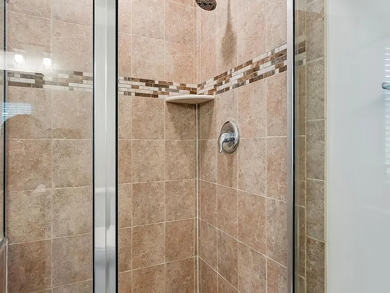 53 Overlook Dr — Photo 44