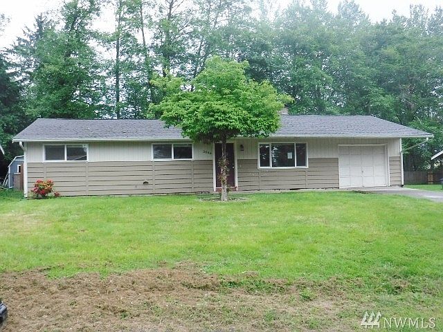 1st image of 3046 Greendale Dr SE
