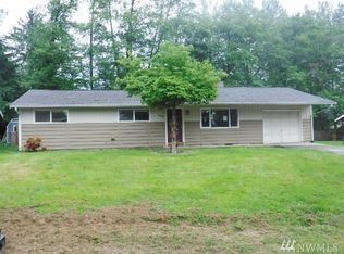 3046 Greendale Dr SE, Pt Orchard, WA 98366