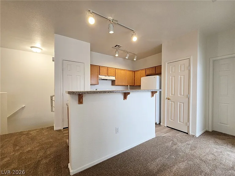 6320 Desert Leaf St #201 — Photo 6