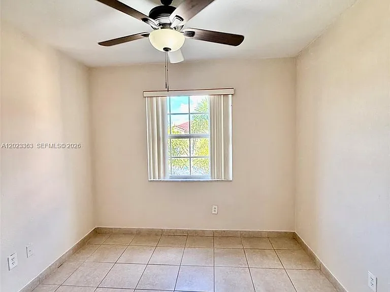 3330 NE 13th Circle Dr #11122 — Photo 22