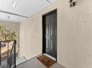 605 Candler St APT C8, Gainesville, GA 30501