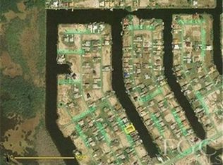 2825 SW 29th Ave, Cape Coral, FL 33914