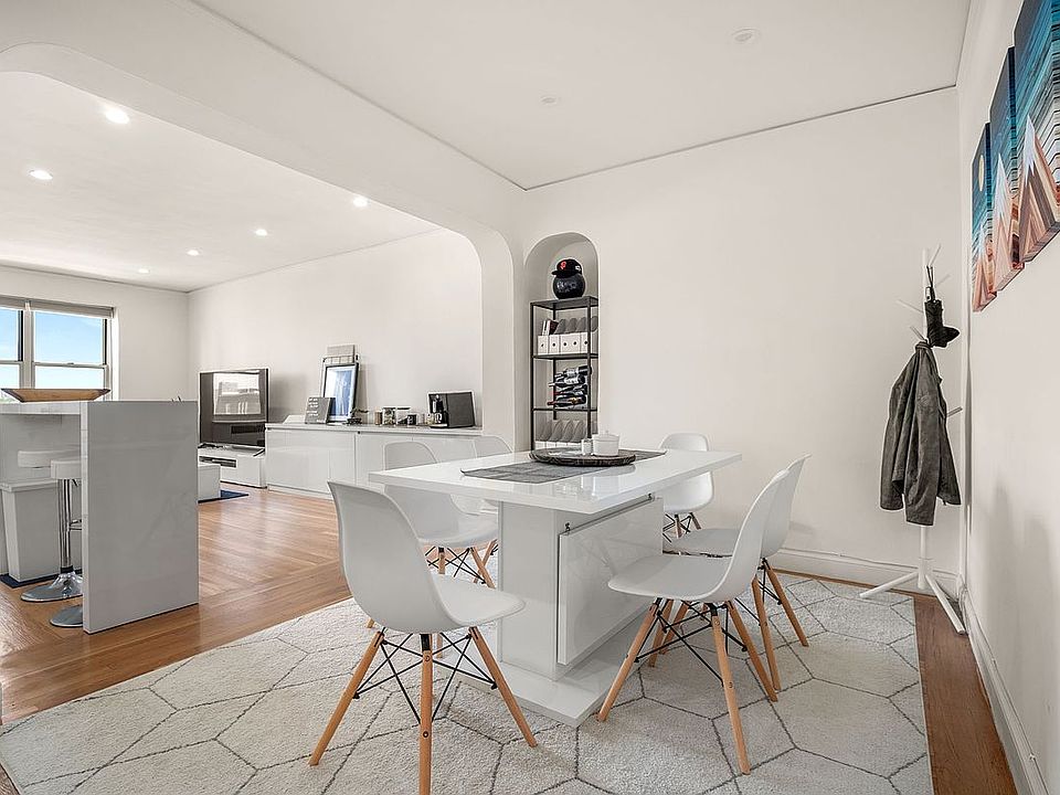 1st image of 111-45 Queens Blvd Unit B65