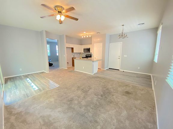 4th image of 7835 W Cypress St