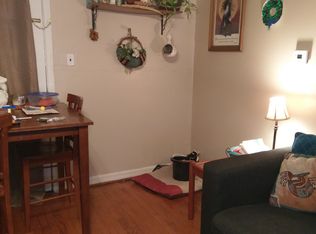 608 Yorkshire St, Salem, VA 24153