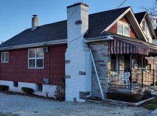 106 N New Rd, Pleasantville, NJ 08232