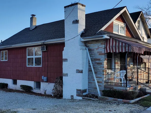 106 N New Rd, Pleasantville, NJ 08232