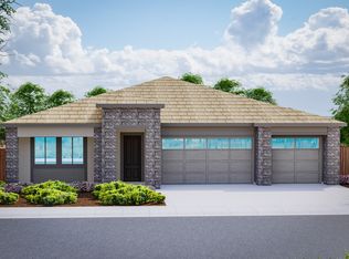 1372 Bear Creek Dr, Rocklin, CA