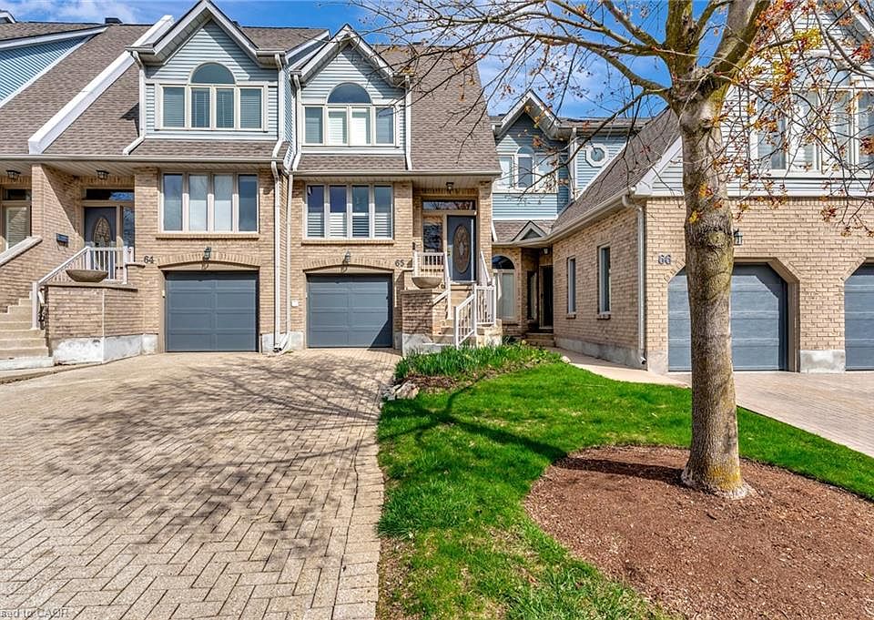 1st image of 225 Benjamin Rd #65