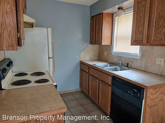 4th image of 1646 S Fern Ave #11120734