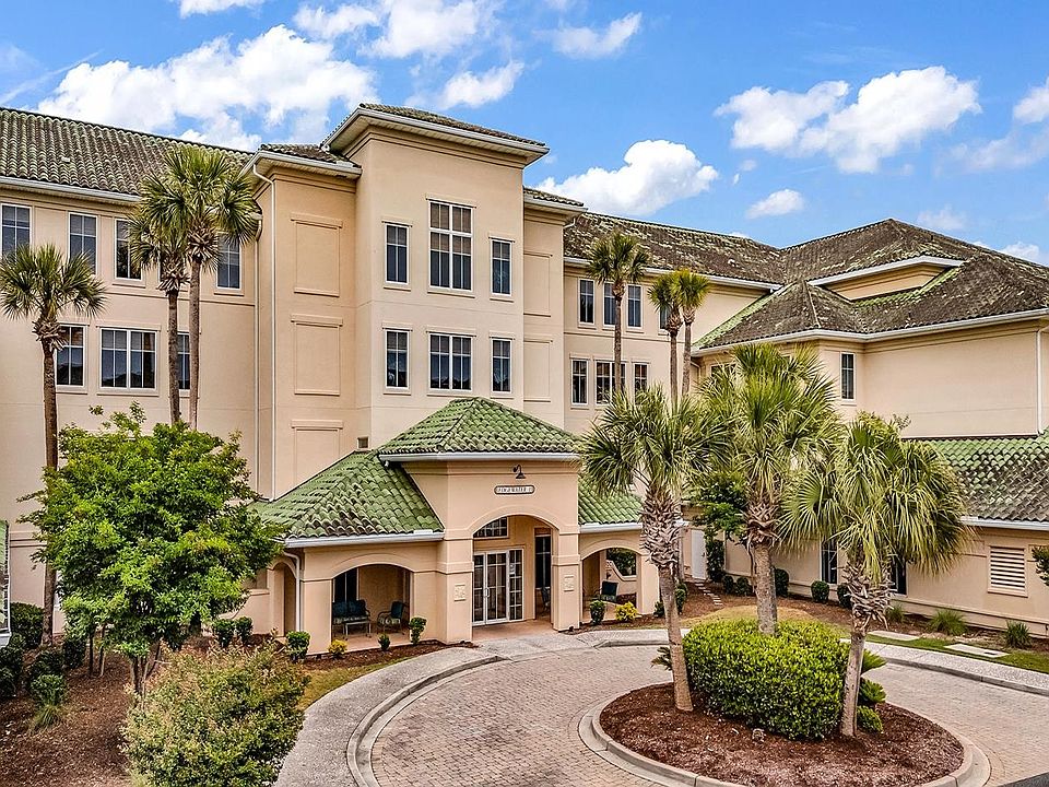 1st image of 2180 Waterview Dr. #112