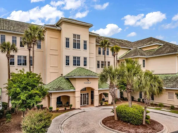 2180 Waterview Dr. #112, North Myrtle Beach, SC 29582