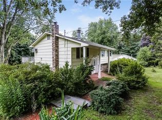 94 Shear Hill Rd, Mahopac, NY 10541