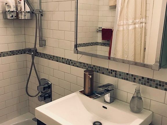 3rd image of 185 W End Ave APT 18N