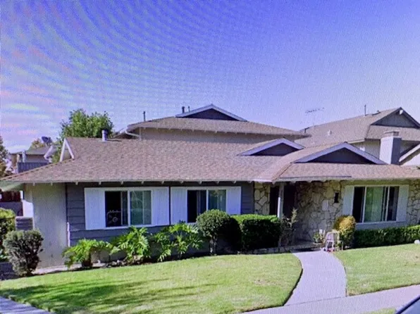 Orion Ave Apartments, 2637 W Orion Ave #3, Santa Ana, CA 92704