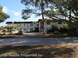 2905 Nelson St APT 4, Fort Myers, FL 33901