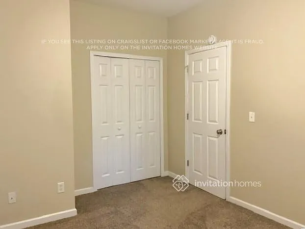 39 Aberdeen Ct — Photo 14