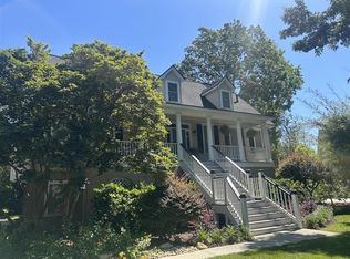 3016 White Heron Pl, Charleston, SC 29414