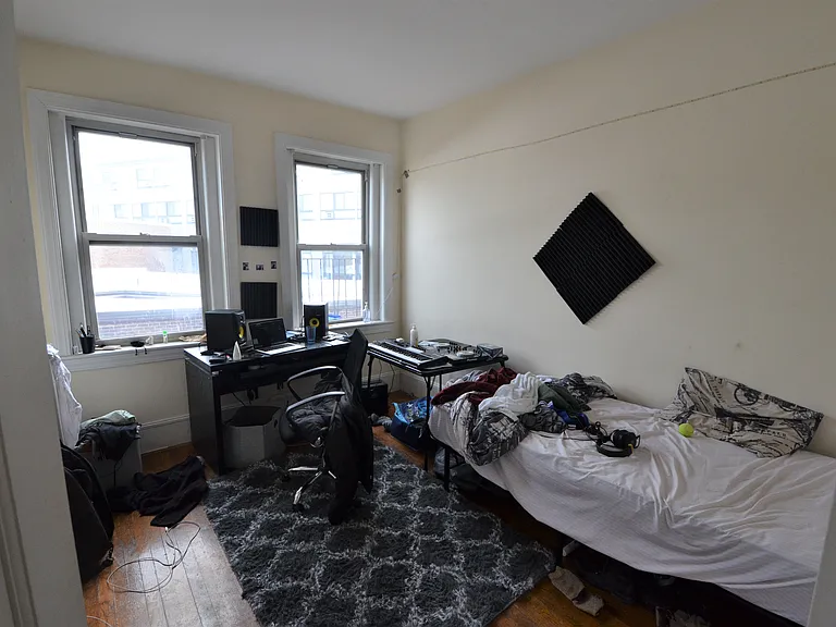 59 Burbank St #37 — Photo 14