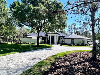 14729 Draft Horse Lane, Wellington, FL, 33414