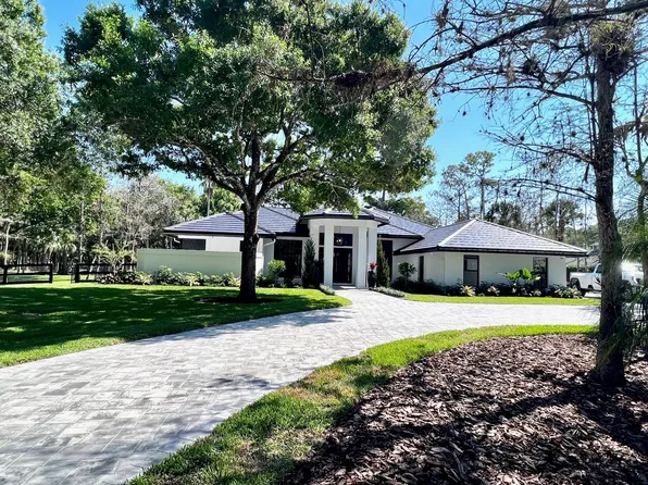 14729 Draft Horse Lane, Wellington, FL 33414
