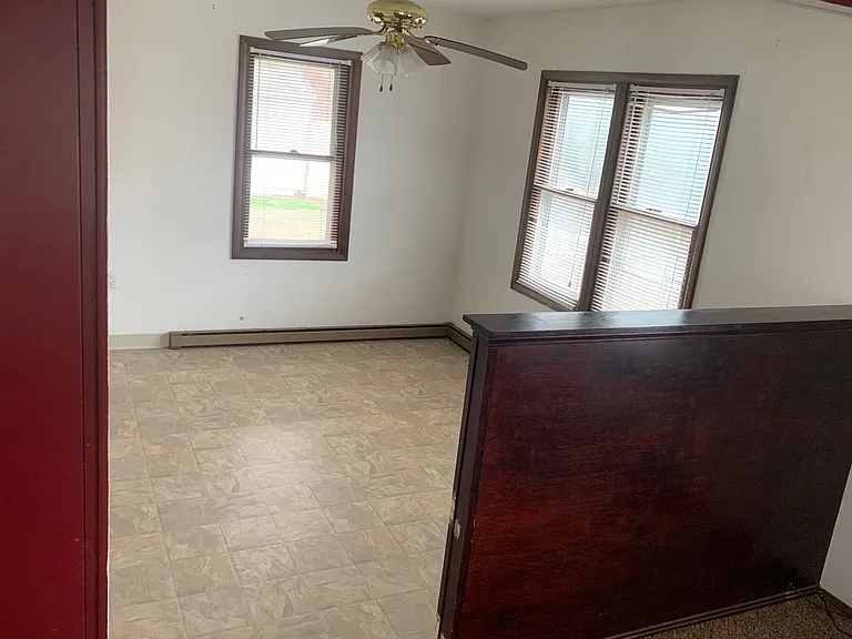 1310 Williams Blvd — Photo 4