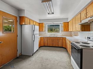 206 N Oak St, Townsend, MT 59644