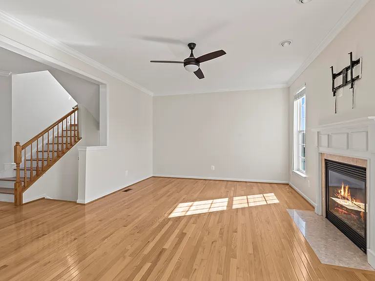 2460 Five Fathom Cir — Photo 11