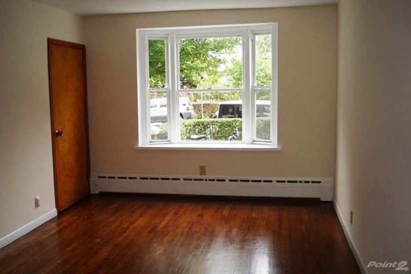 2nd image of 3801 52nd St #1
