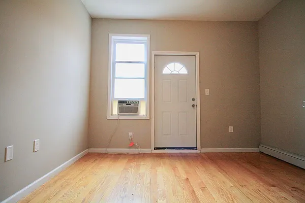 Rented by City Match Realty | media 12