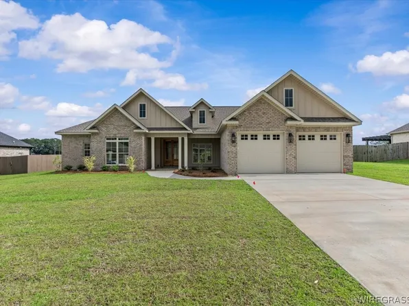 103 Bellevue Way, Enterprise, AL 36330