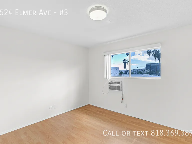 5524 Elmer Ave #3 — Photo 15
