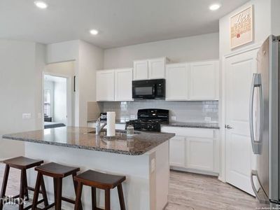 6126 Travis Smt, San Antonio, TX, 78218